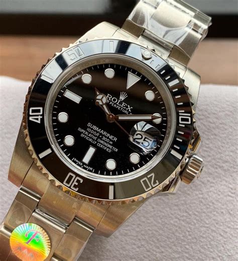 rolex aaa grade replica|super clone or aaa.